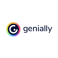cesur formacion Genially