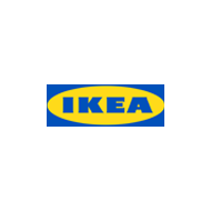 cesur formacion ikea
