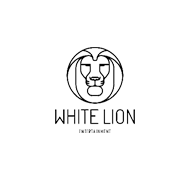 cesur formacion white lion